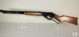Daisy Red Ryder BB Rifle 4.5mm Model #1938B