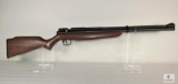 Benjamin Discovery .22 Cal Pellet Rifle Model #BP9M22
