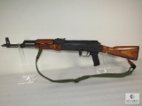 Romanian AK-47 GP WASR-10/63 7.62 x39 Semi-Auto Rifle
