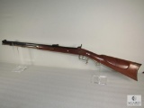 Thompson Hawken .45 Cal Black Powder Rifle