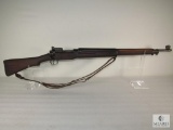 Enfield 1917 Military Bolt Action Rifle - possibly .308