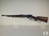 Marlin 375 Lever Action .375 WIN Rifle