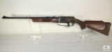 Daisy 881 BB or .177 Pellet Pump Action Rifle