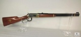 Winchester 94 Lever Action Rifle 30-30 WIN Golden Spike Commemorative