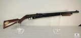 Daisy Model 25 BB Gun Rifle