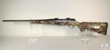 Weatherby Mark V .270 WBY MAG Bolt Action Rifle