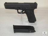 Glock 21 .45 ACP Semi-Auto Pistol