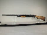Winchester 1300 Ranger 12 Gauge Pump Action Shotgun