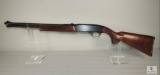 Winchester 270 .22 Short / Long / Long Rifle Pump Action Rifle