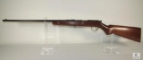 Remington 33 Bolt Action .22 Short / Long / Long Rifle