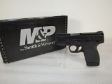 Smith & Wesson M&P 45 Shield .45 Auto Pistol