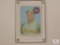 Reggie Jackson Topps #260 Baseball Card