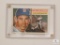 Vintage Ted Williams Topps #5