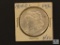 1904-O Morgan Silver Dollar