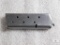 Factory Colt stainless Officers 1911 .45 acp pistol magazine