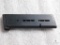 Wilson Combat 1911 .45 acp pistol magazine matte black