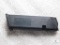 New 17 round Glock 9mm magazine