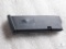 New 13 round Glock .45 acp magazine