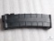 Extremely rare USAS-12 12-gauge 10 round magazine - Made in Korea