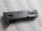 Factory Colt American 9mm 15 shot pistol magazine