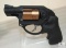 Ruger LCR .38 SPL +P Revolver