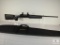 Remington 700 BDL .300 WIN Magnum Bolt Action Rifle