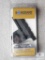 New B Square Ruger Mini 14 scope mount with 1