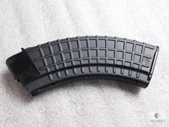 Circle 10 Arsenal AK47 30 round 7.62x39 rifle magazine, hard to find