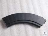 40 round Bulgarian AK-47 rifle magazine 7.62x39