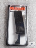 New factory Ruger LC9 9mm pistol magazine