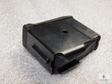 Factory Ruger Mini 14 .223 rifle magazine 5 round