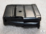 Factory Ruger Mini 14 .223 rifle magazine 5 round