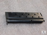 Early factory Colt 1911 9mm pistol magazine