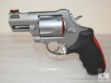 New Taurus Raging Bull .454 Casull Revolver