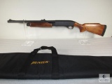 Remington 870 Magnum 12 Gauge Pump Action Shotgun