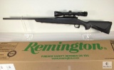New Remington 770 7mm REM Magnum Sportsman Bolt Action Rifle