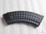 Circle 10 Arsenal AK47 30 round 7.62x39 rifle magazine, hard to find