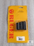 New Ruger Mini 14 .223 rifle magazine 5 round