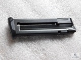 New Ruger SR22 10 shot .22 long rifle pistol magazine