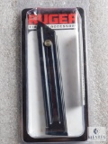 New factory Ruger Mark II .22 long rifle pistol magazine