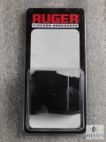 New factory Ruger Mini 30 7.62x30 rifle magazine 5 round