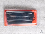 New factory Ruger Mini 14 .223 rifle magazine 20 round