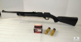 Daisy Powerline 35 BB Rifle Gun + Lot of BB's