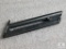 Vintage factory Colt Woodsman .22 long rifle pistol magazine