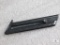 Vintage factory Colt Woodsman .22 long rifle pistol magazine