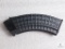 Circle 10 Arsenal AK-47 30 Round 7.62 x39 Rifle Magazine (hard to find)