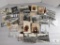 Assortment of Vintage World War II Nazi Photos WWII