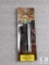 New Mossberg 12 Gauge extended screw in choke tube Ulti-full ported