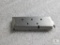 Stainless factory Colt officers .45 ACP 1911 Magazine