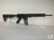 Aero Precision AR15 5.56 NATO Semi Auto Rifle